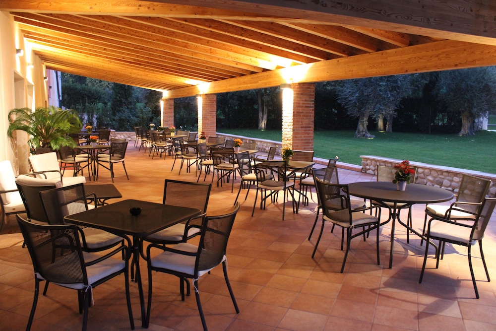 Borgo Romantico Relais 26/37