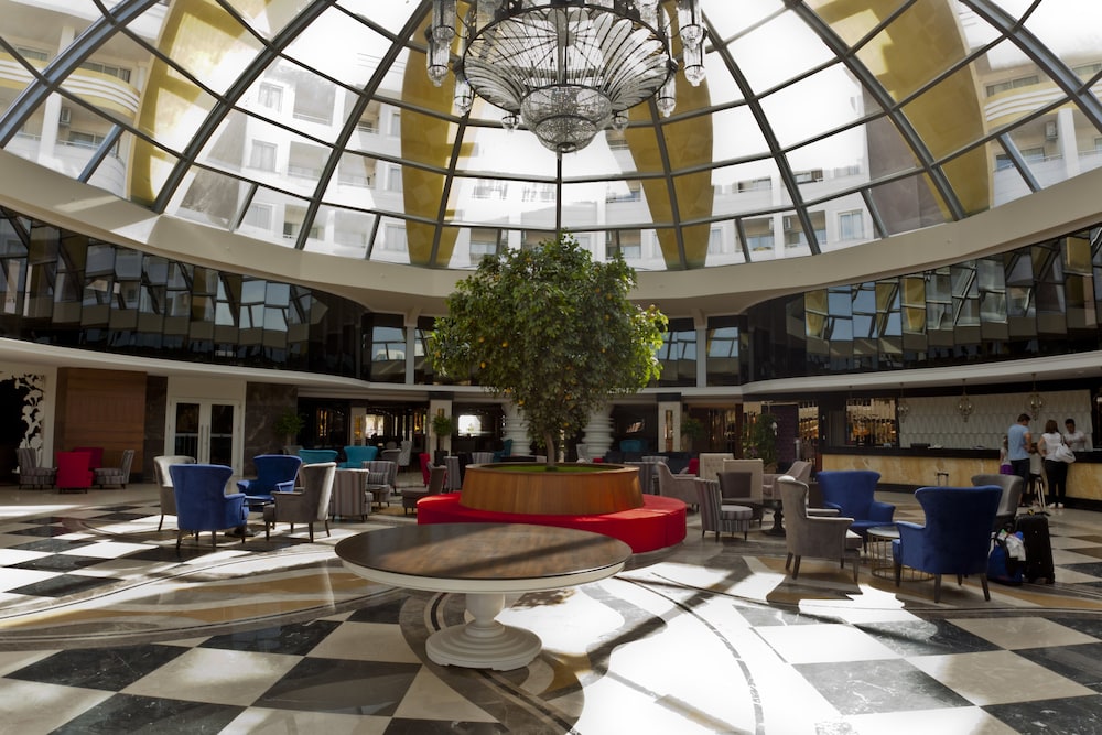 Side Alegria Hotel & Spa - All Inclusive-Adult Only 42/50