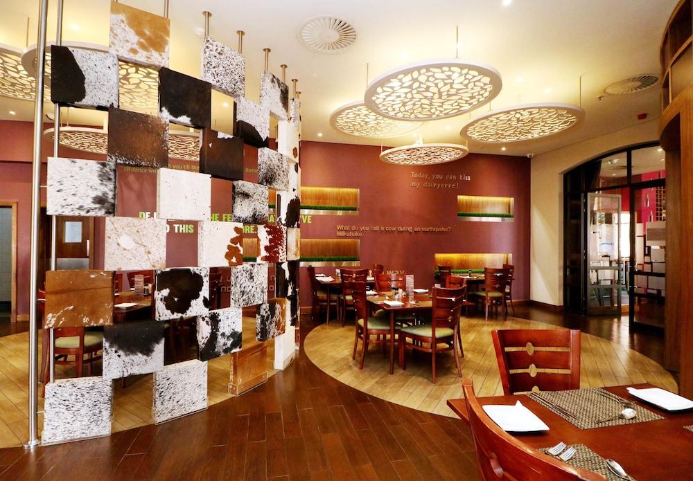 Rio Hotel 42/57