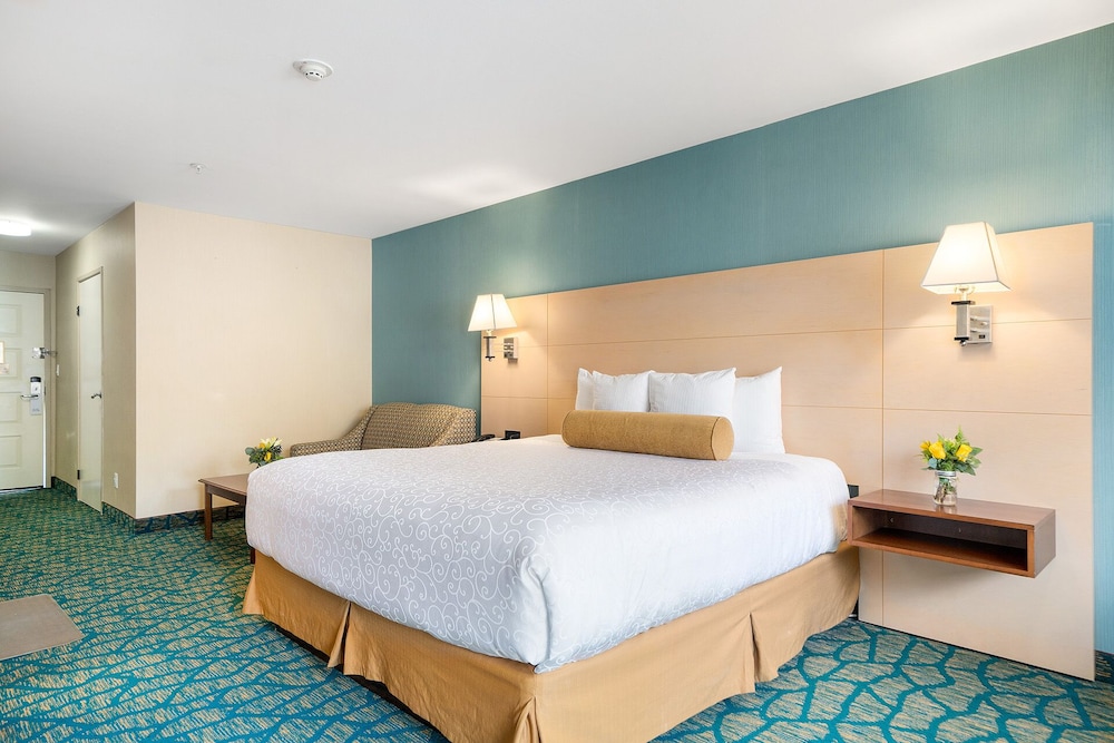 Casablanca Inn 38/71