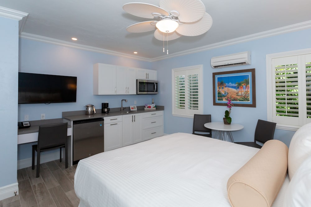 Crane s Beach House Boutique Hotel & Luxury Villas 37/68
