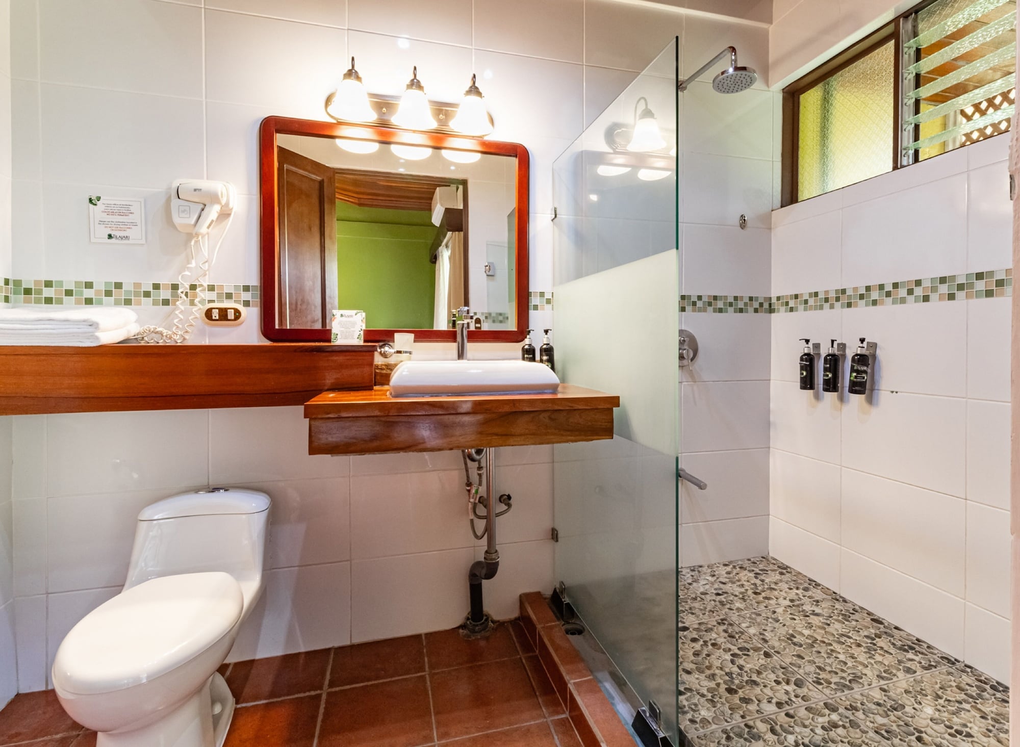 tilajari hotel resort and conference center