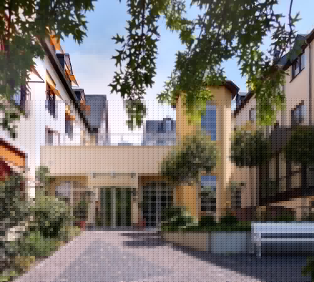 Ringhotel Nassau-Oranien 29/32