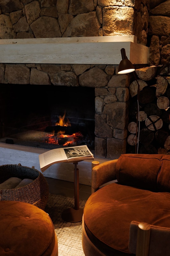 Hotel Valle D Incanto 51/70
