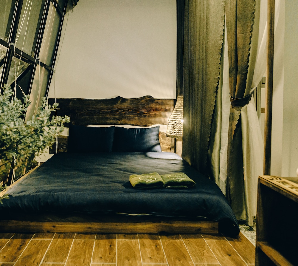 Pi Hostel 29/73