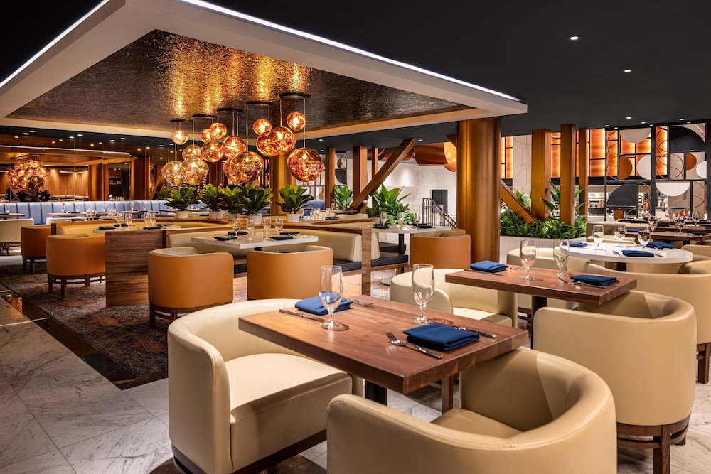 Harrah's Las Vegas - A Caesars Rewards Destination 51/66