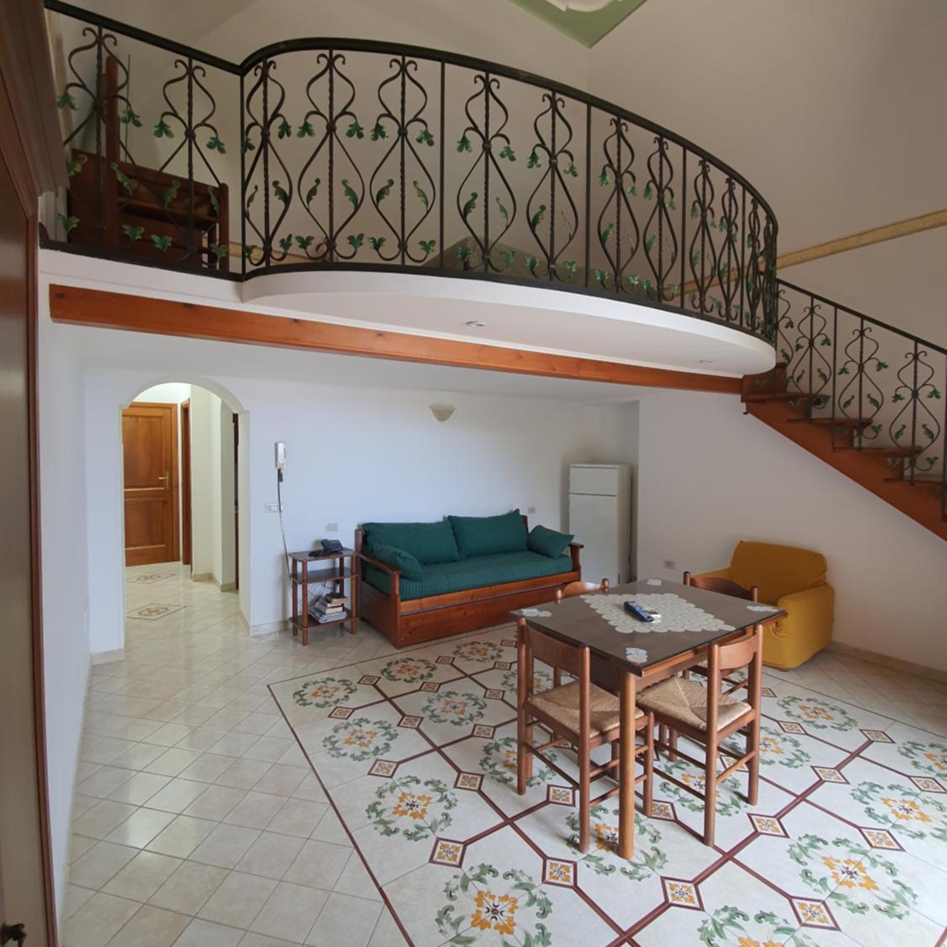 Villa Celentano 11/30