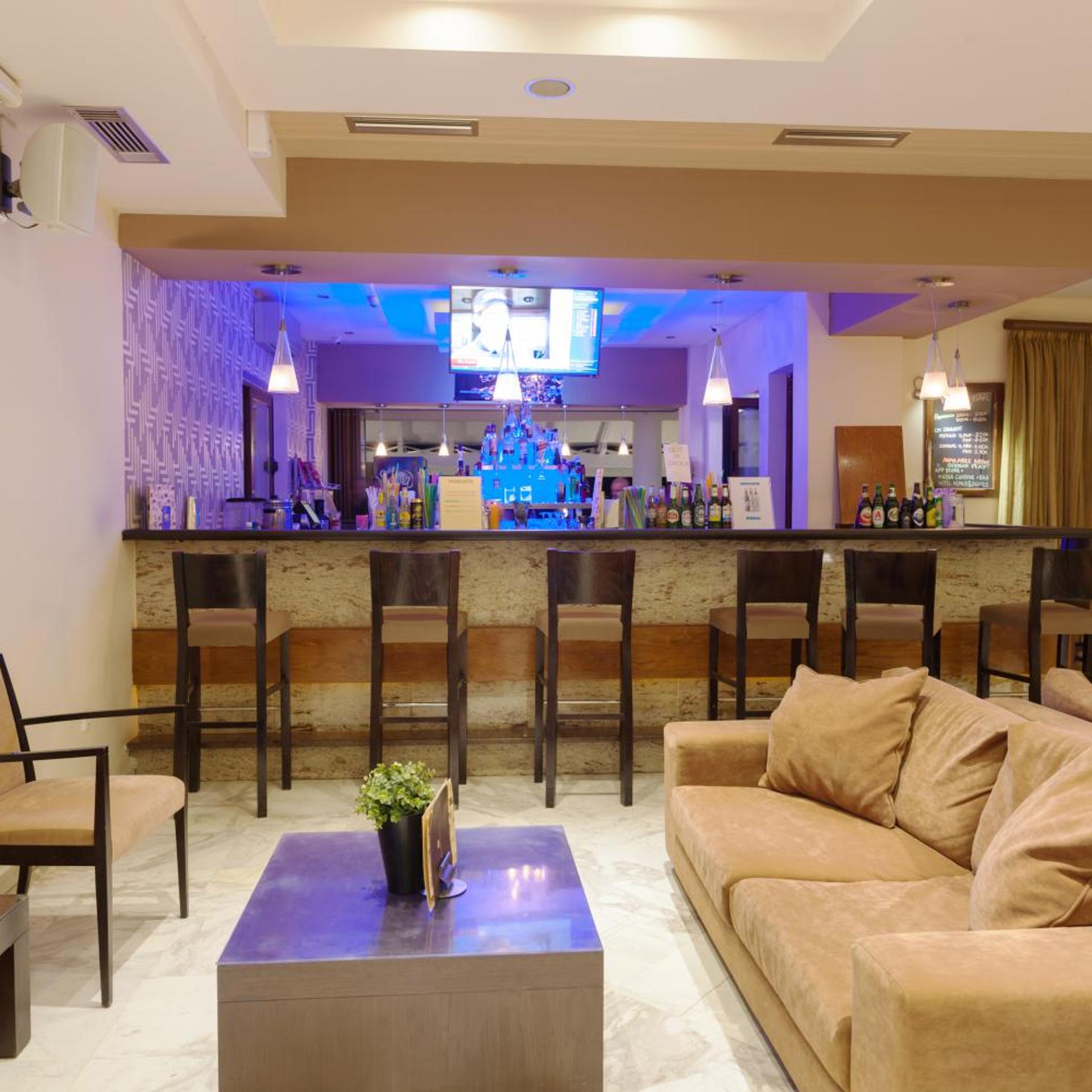 VenusHotel and Suites 35/50