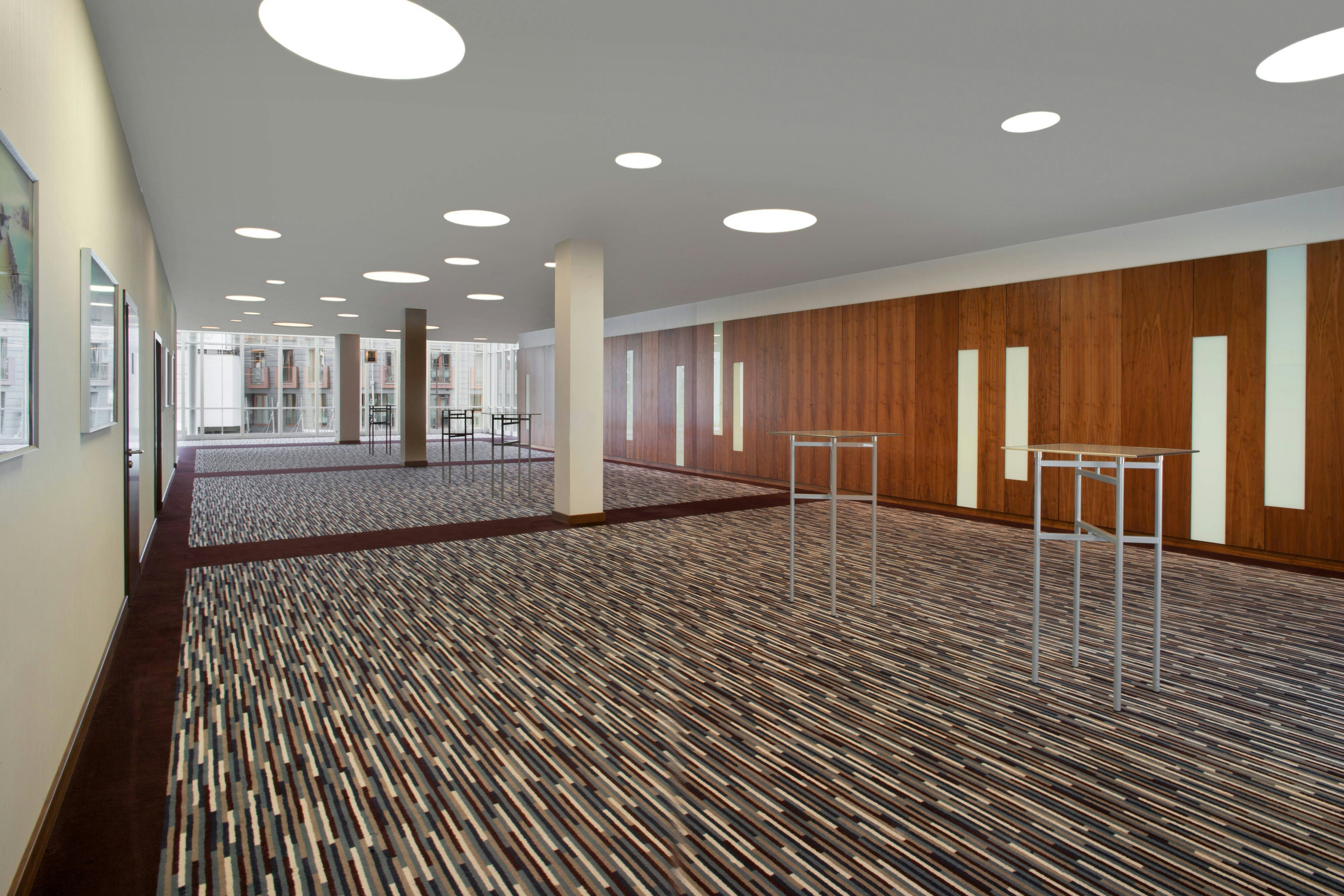 Sheraton Sopot Hotel 6/66