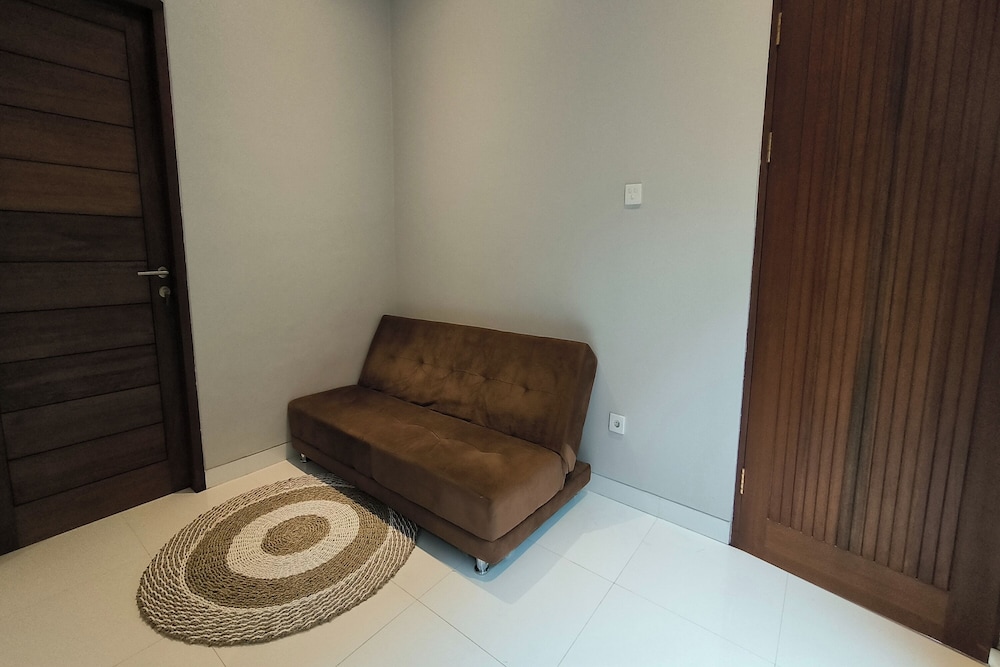 Bhuana Shanti Homestay 30/50