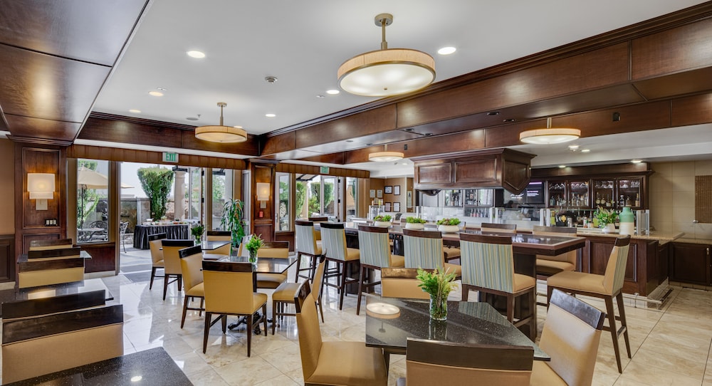 Ayres Hotel Spa Moreno Valley 46/64