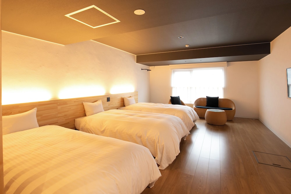 Kochi Sunrise Hotel 16/50