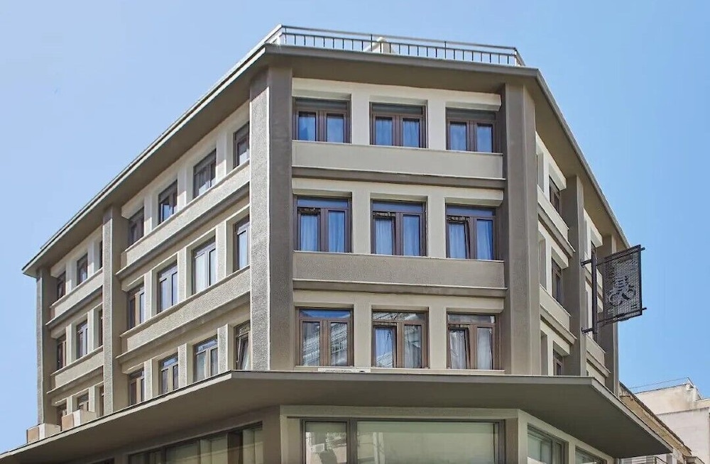 ToStay Loft 3/42