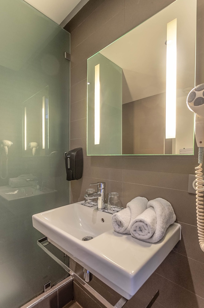 Onomo Hotel Medina 27/66