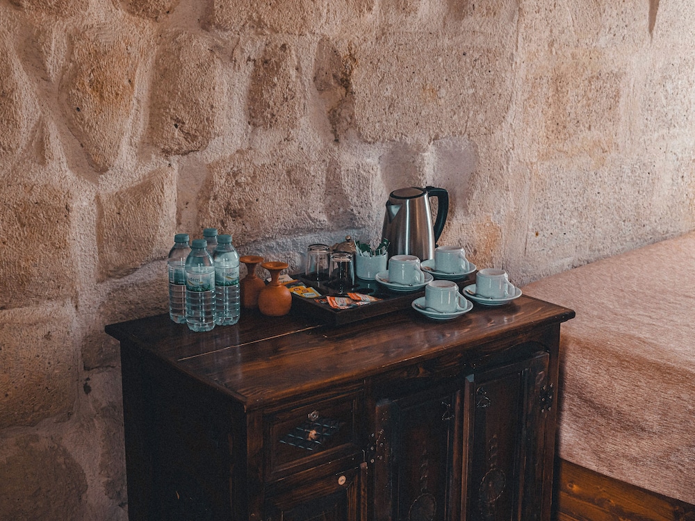 Hanzade Suites 39/50