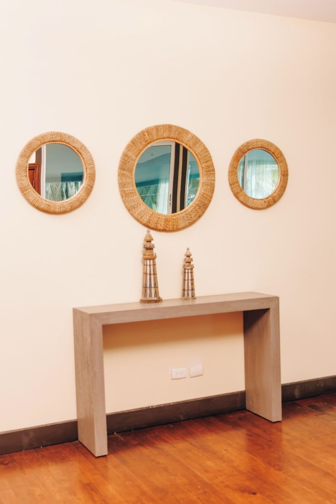 Telamar Resort 12/60