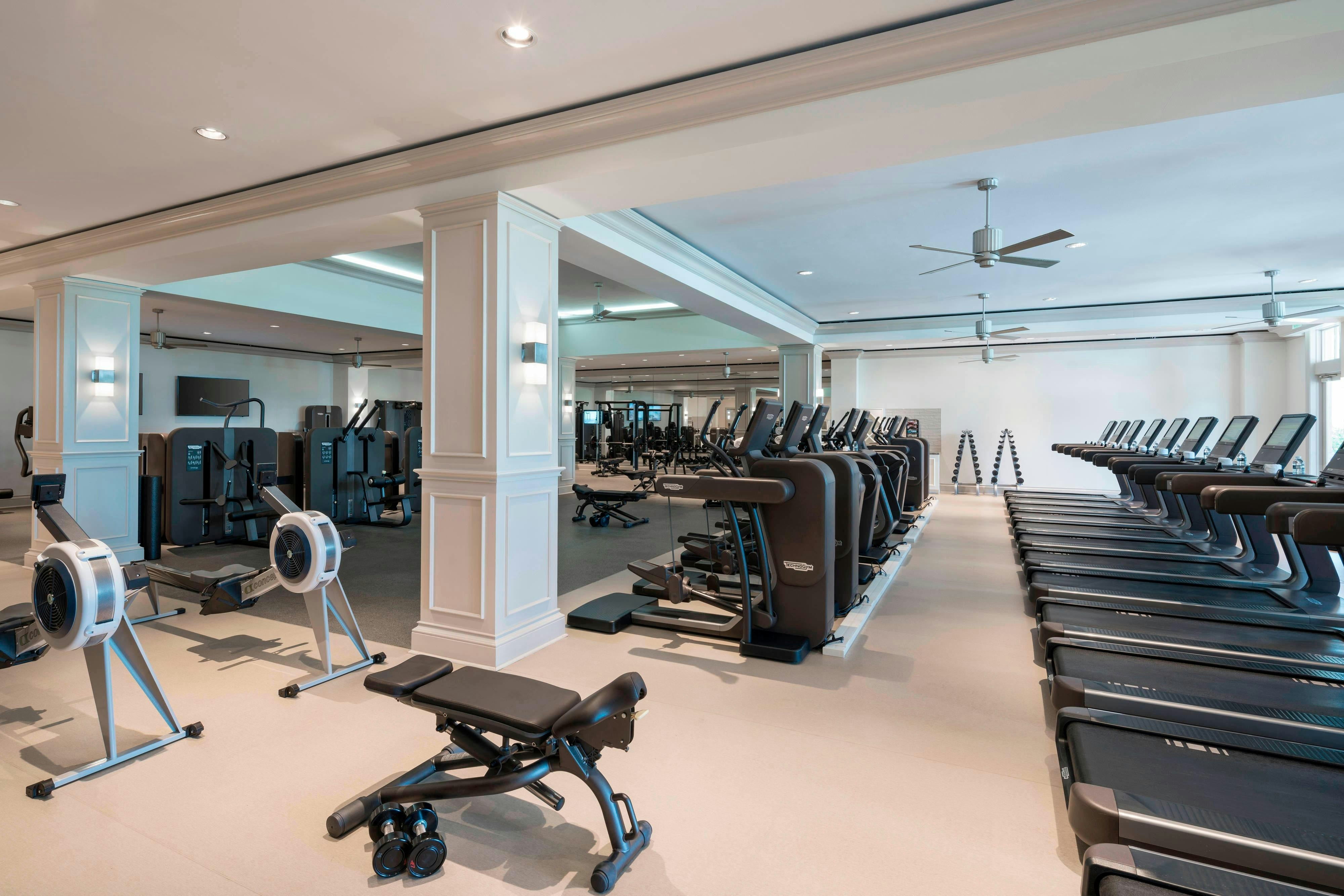 The Ritz Carlton Orlando Grande Lakes 32/85