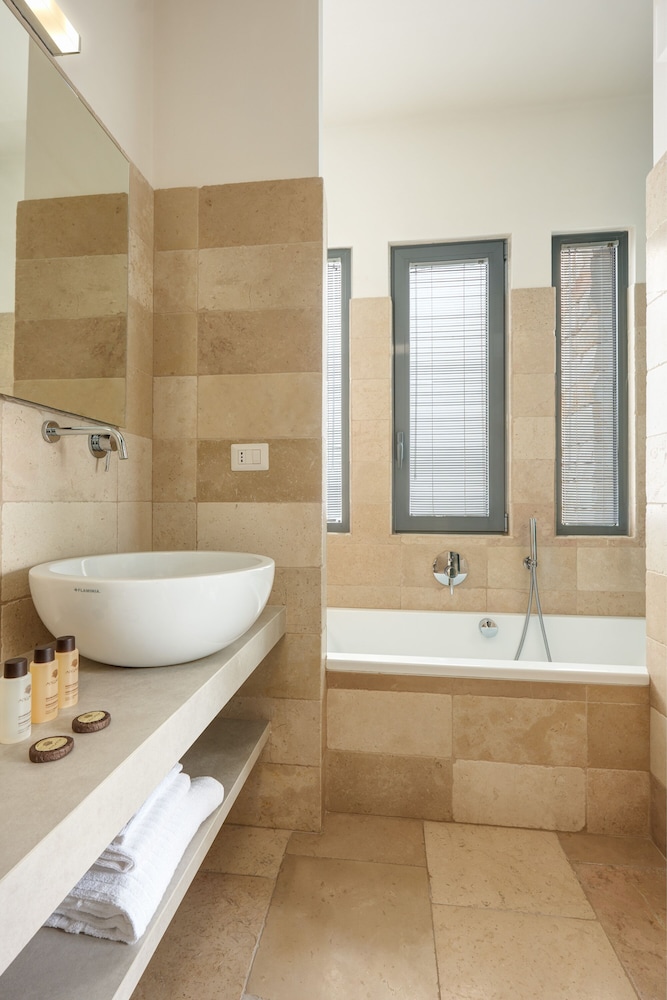 Nicolaus Club Meditur Village 50/50