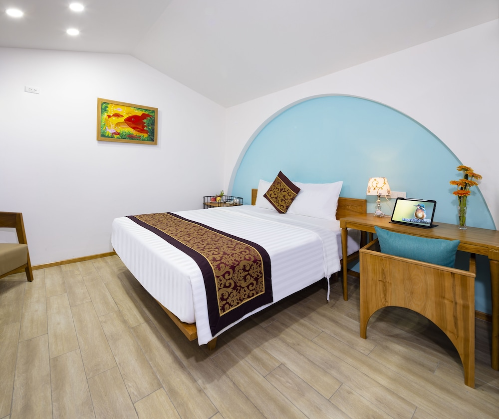 Prime Hotel 25/53
