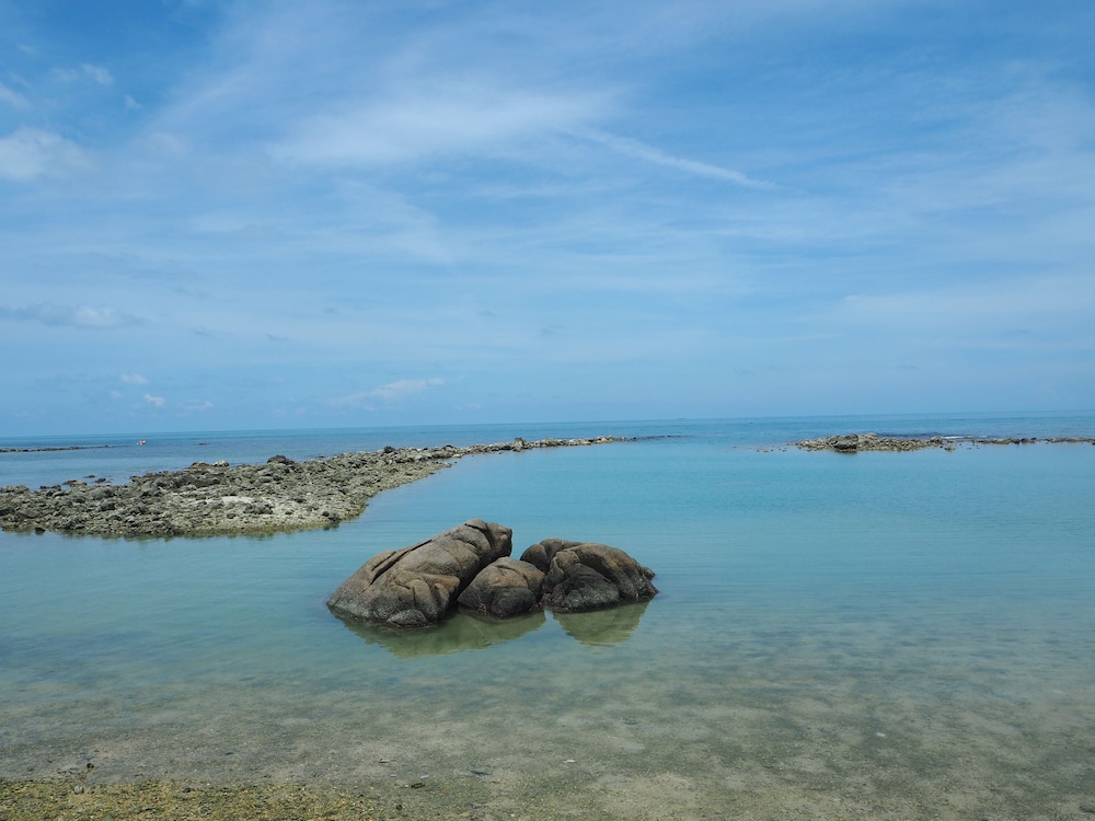 ShaSa Resort and Residences Koh Samui 71/78