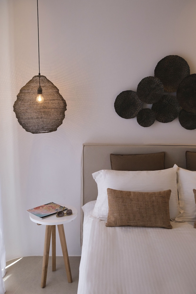 Argo Hotel Mykonos 41/67