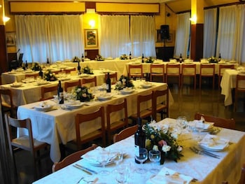 Hotel Paradiso 18/27