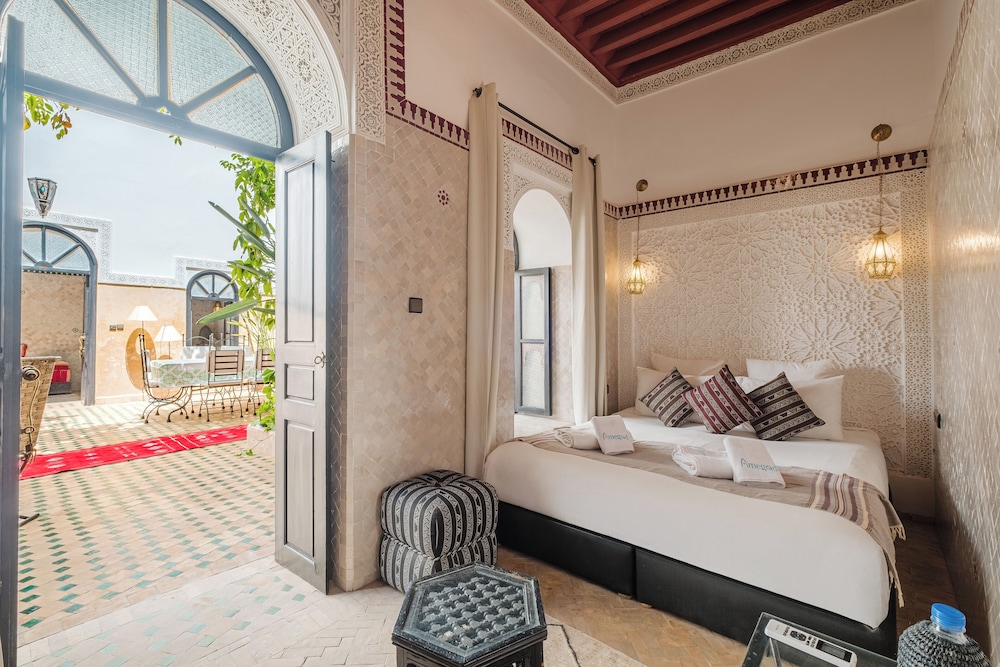 Riad Amegrad 22/59