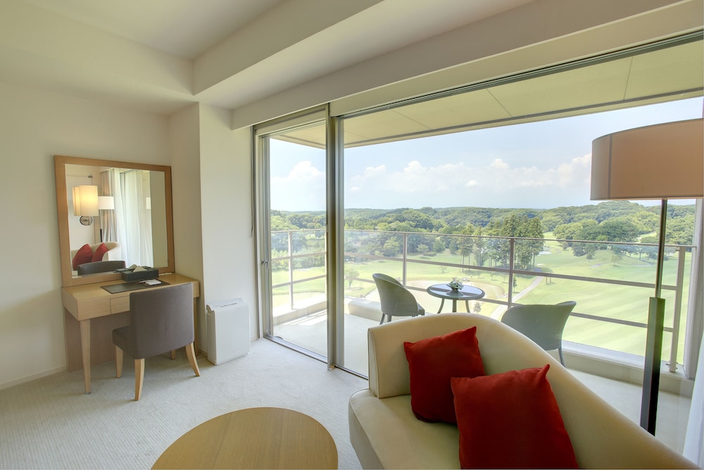 Nasu Sunlight Hotel 28/47