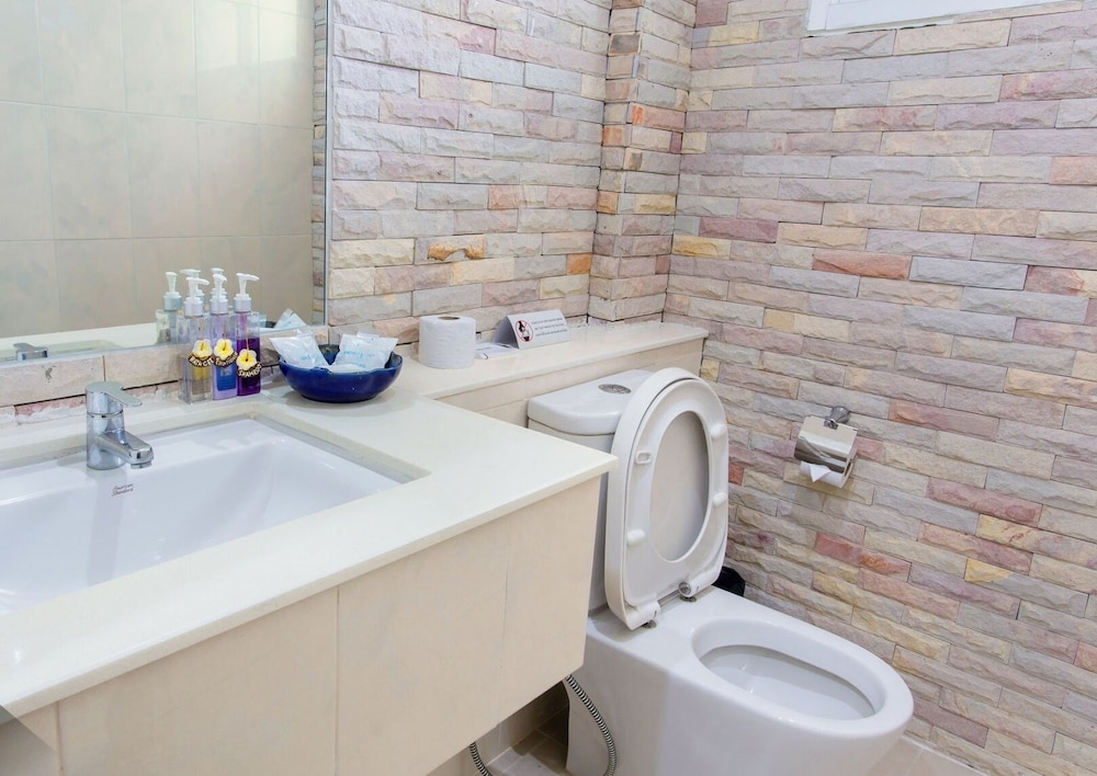 Nantrungjai Boutique Hotel 18/46