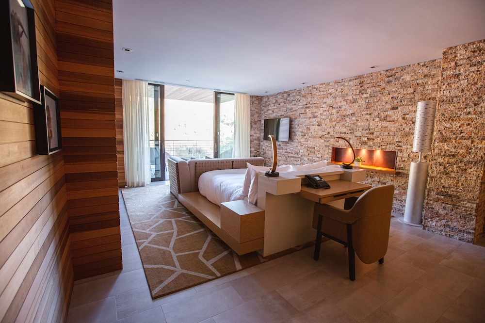 The Lodge at Blue Sky Auberge Resorts Collection 19/67