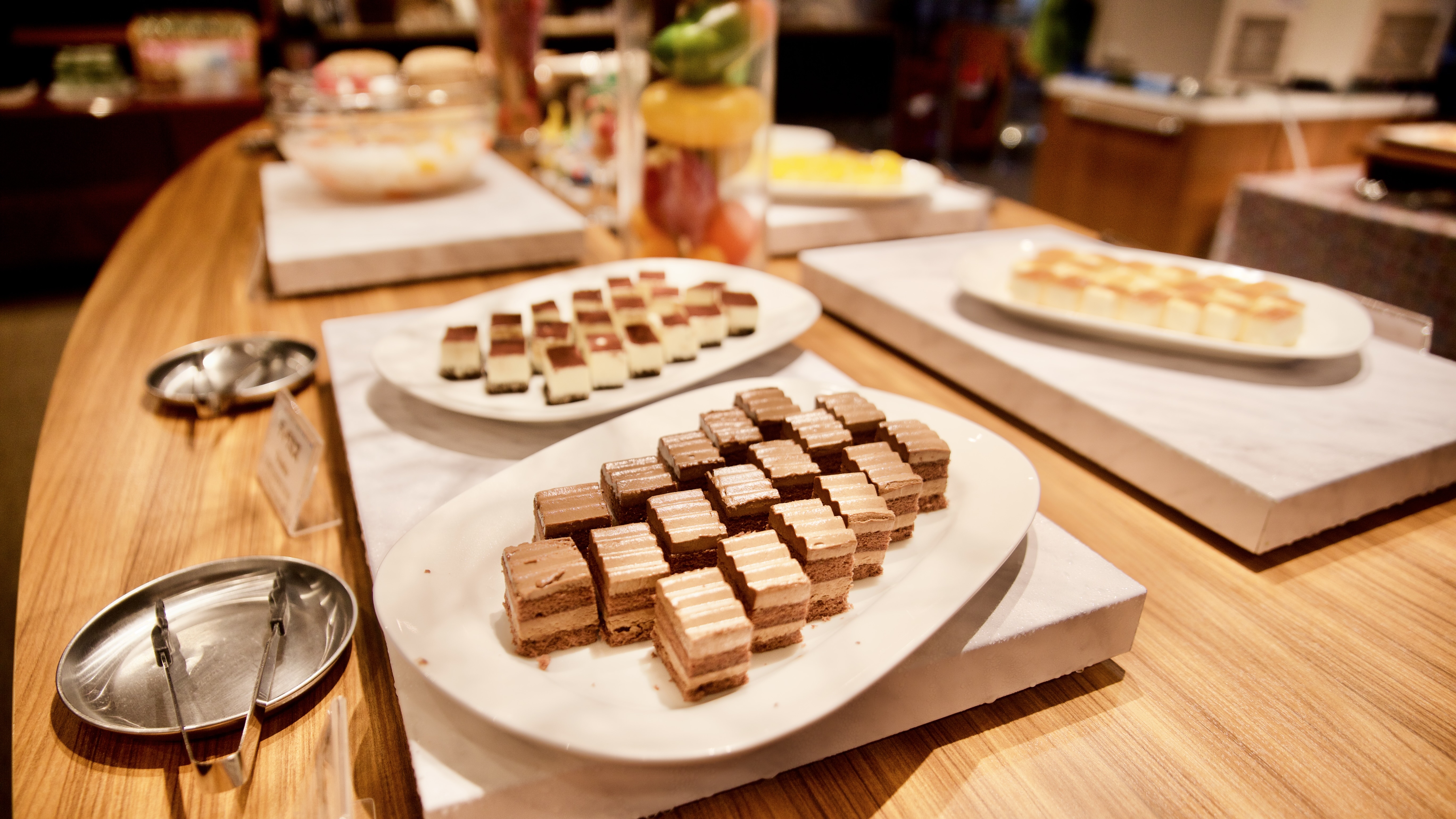 Palcall Tsumagoi Resort Hotel 43/77