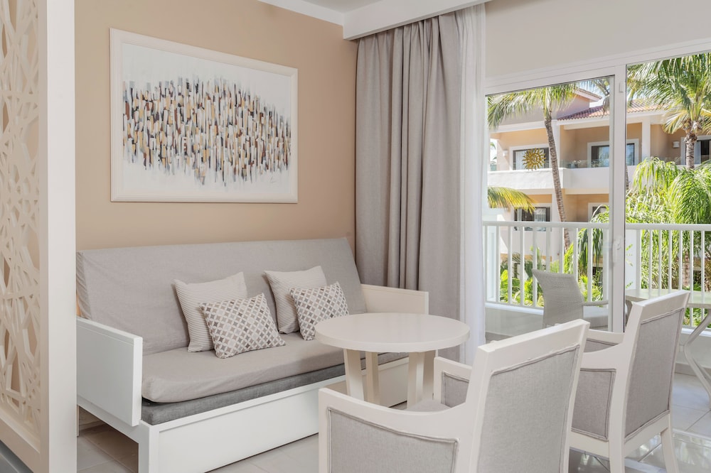 Bahia Principe Explore Legend 42/75