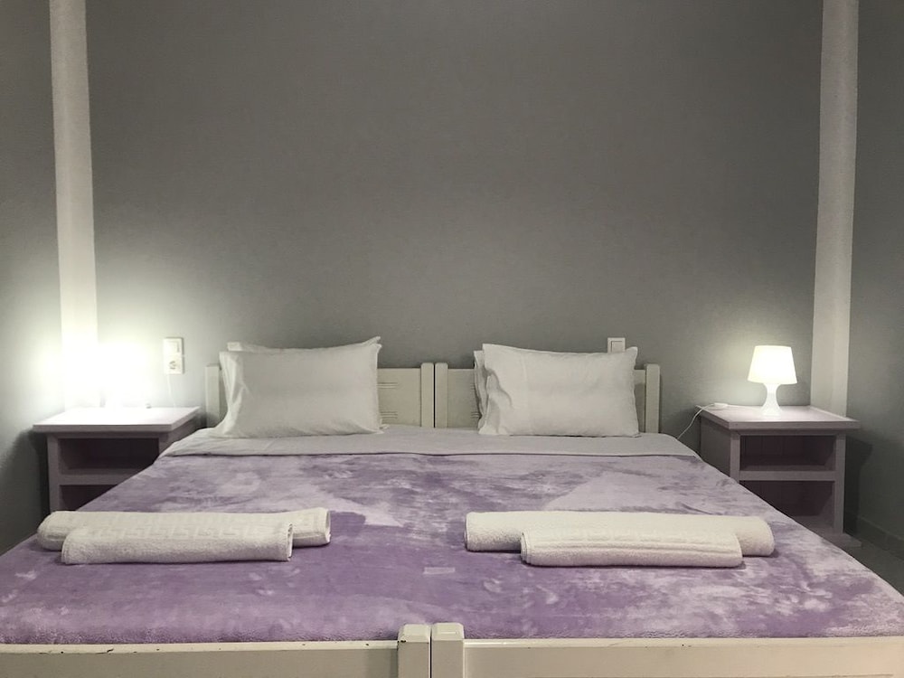 VILLA VALVIS 16/65