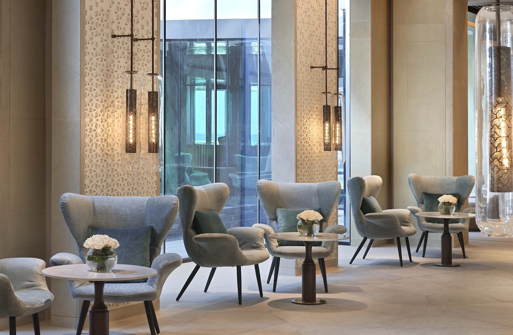 InterContinental Ras Al Khaimah Mina Al Arab Resort and Spa, an IHG Hotel 51/87