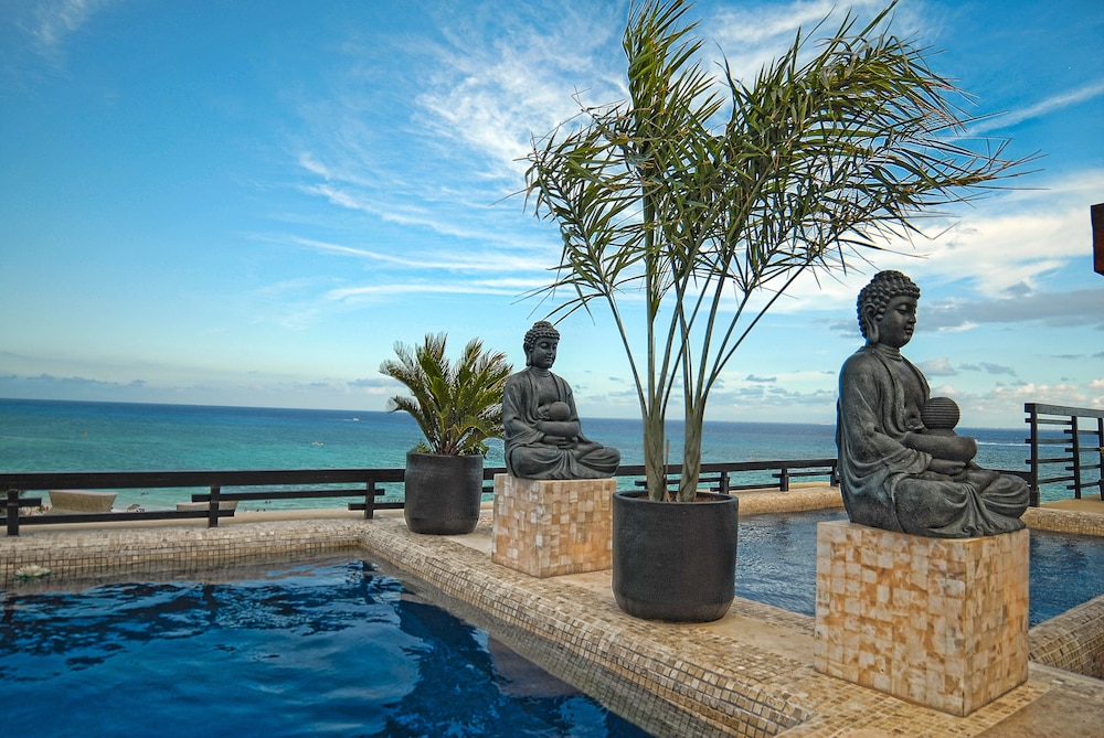 LA DIVINA BY ALDEA THAI 62/66