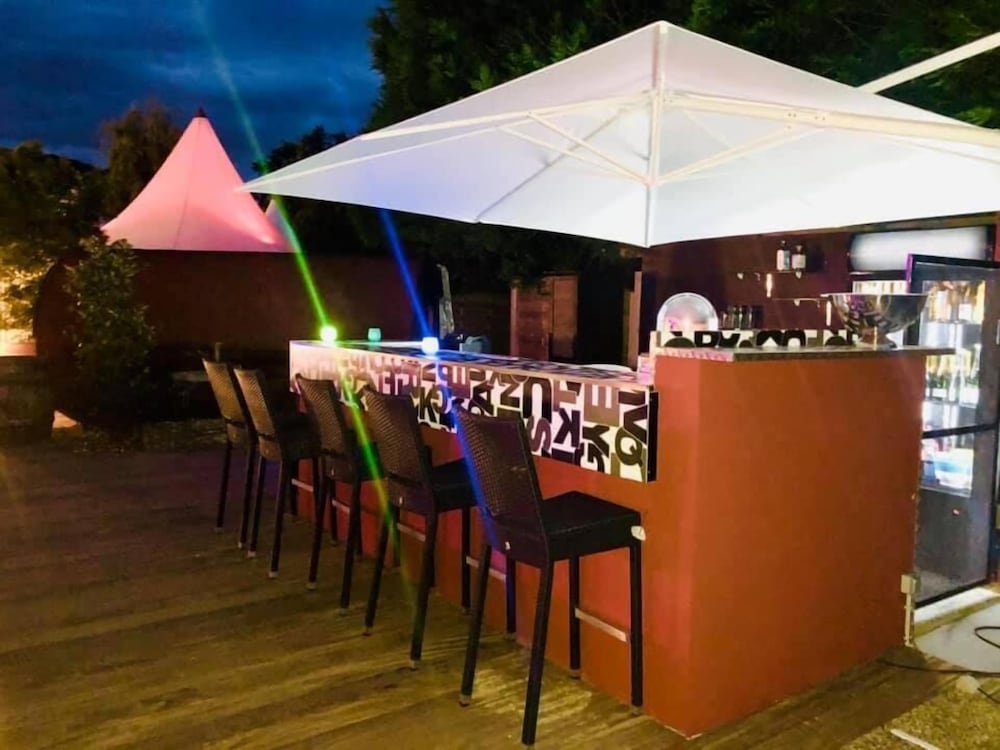 Hotel Restaurant Kuentz 26/48