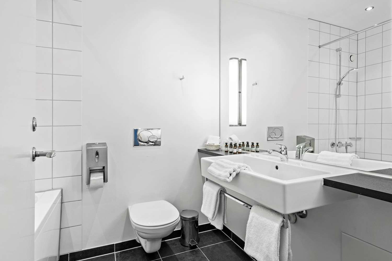 Best Western Torvehallerne 65/68