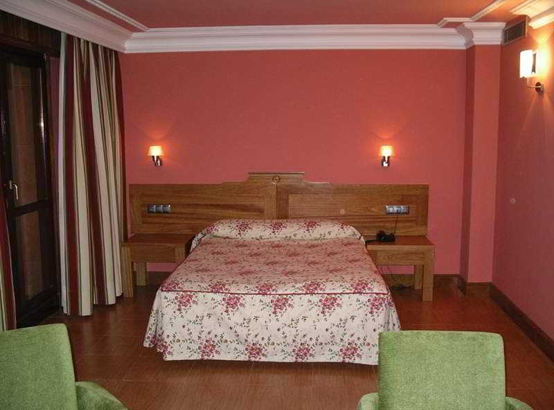 Gran Hotel Liber & Spa 11/32