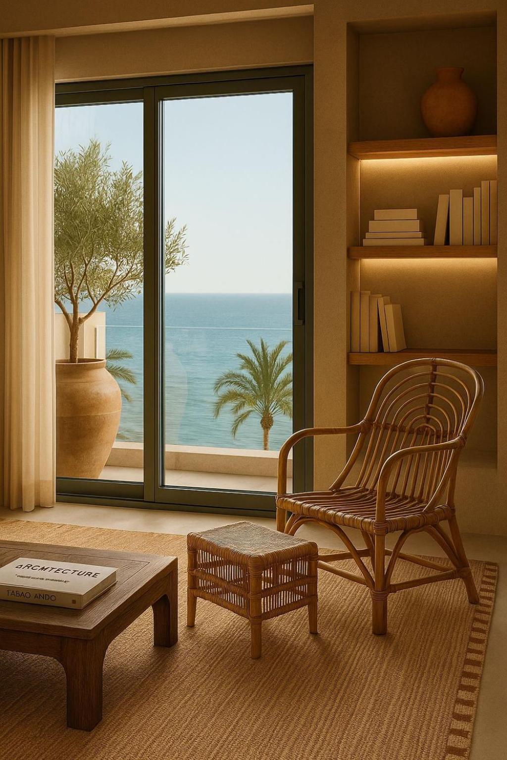 Suites by Miramar 26/50