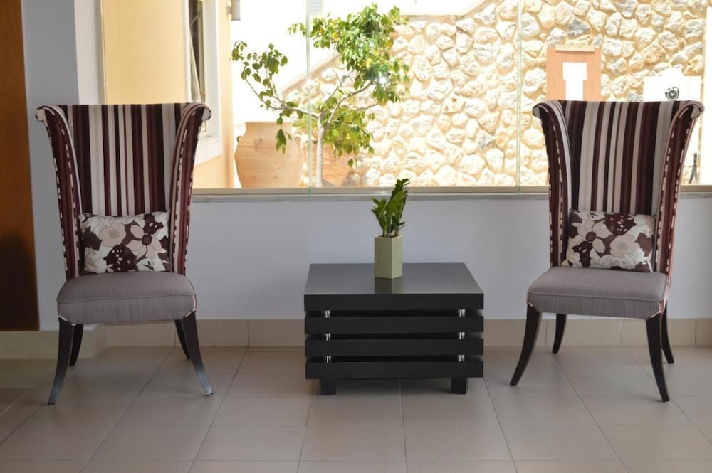 Natura Park Village Hotel & Spa 39/58