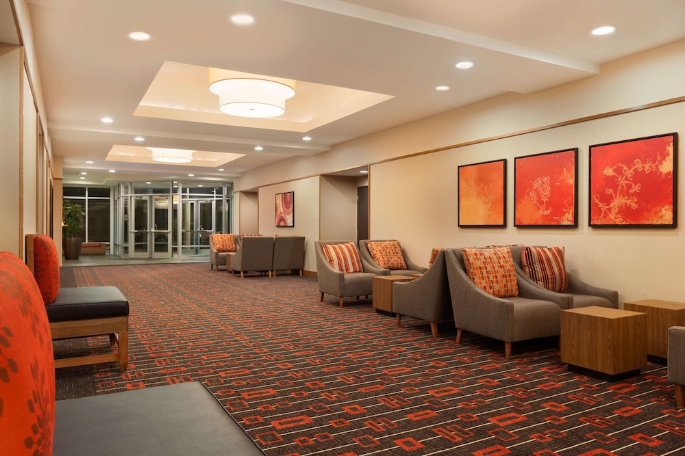 Hyatt Place Houston / The Woodlands 38/64