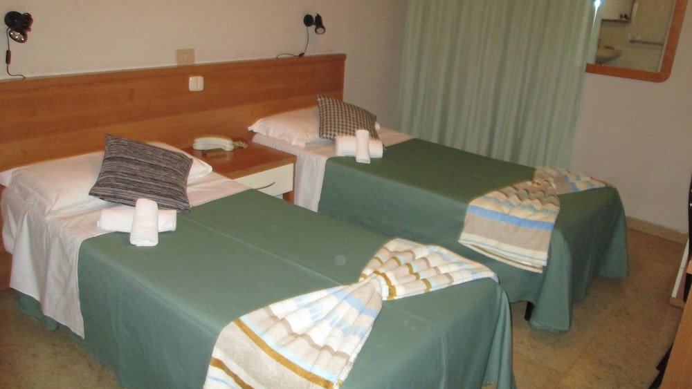 Hotel Ca' Grande 7/28