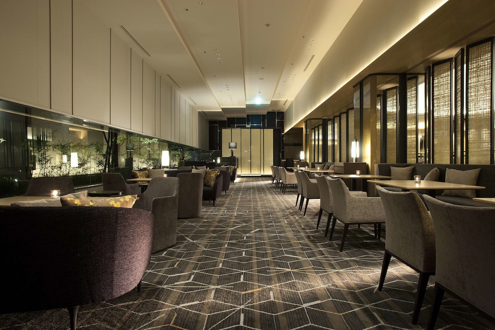 Kanazawa Tokyu Hotel 30/50