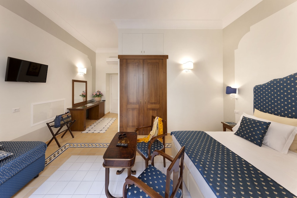 Rosa Magra Guest House 28/42