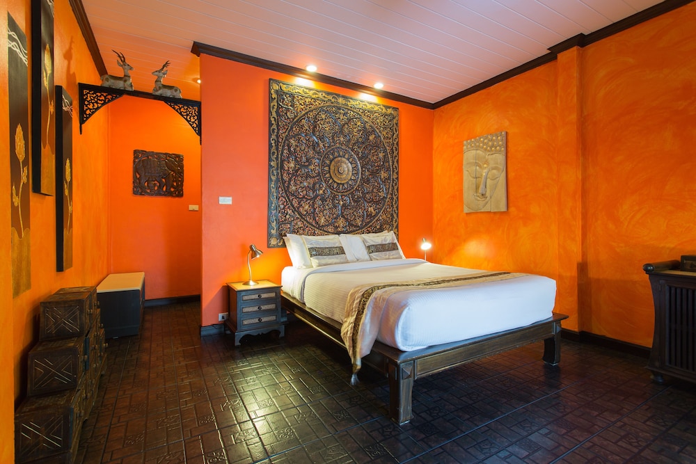 Baan Manu Chang 15/42