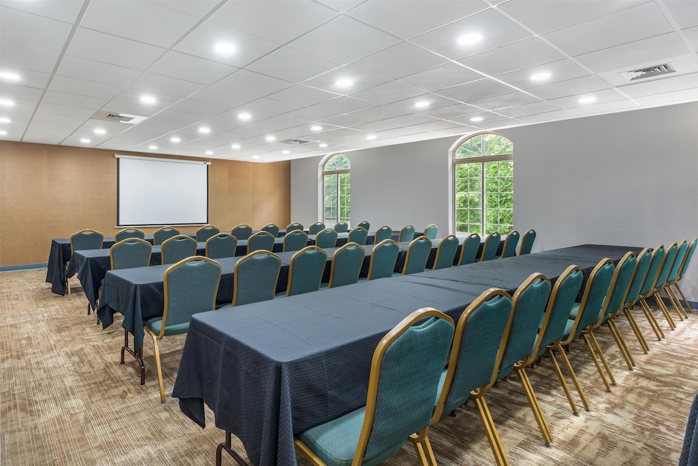 Best Western Manchester 42/54