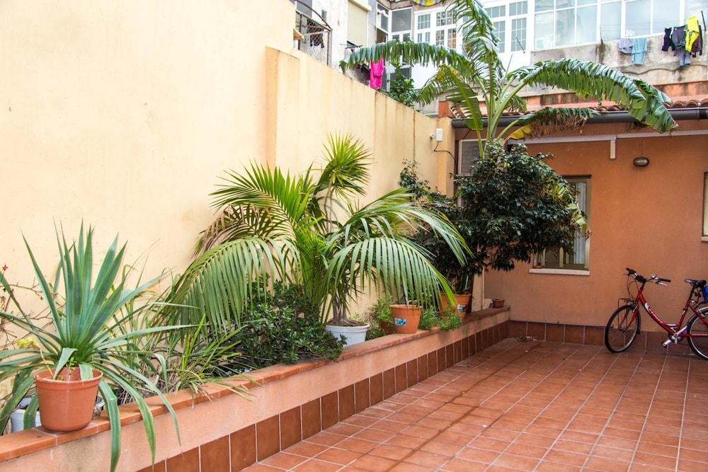 Hostal Baler 27/34