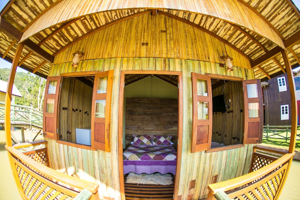 Eco Mirante Hotel 23/50