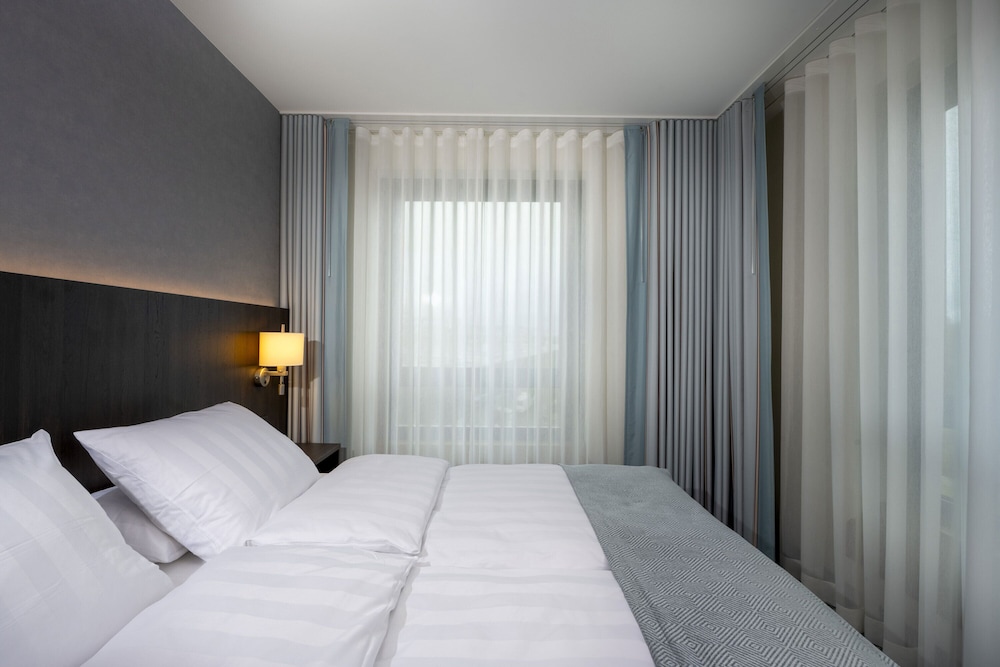 Maritim Hotel Bremen 17/68