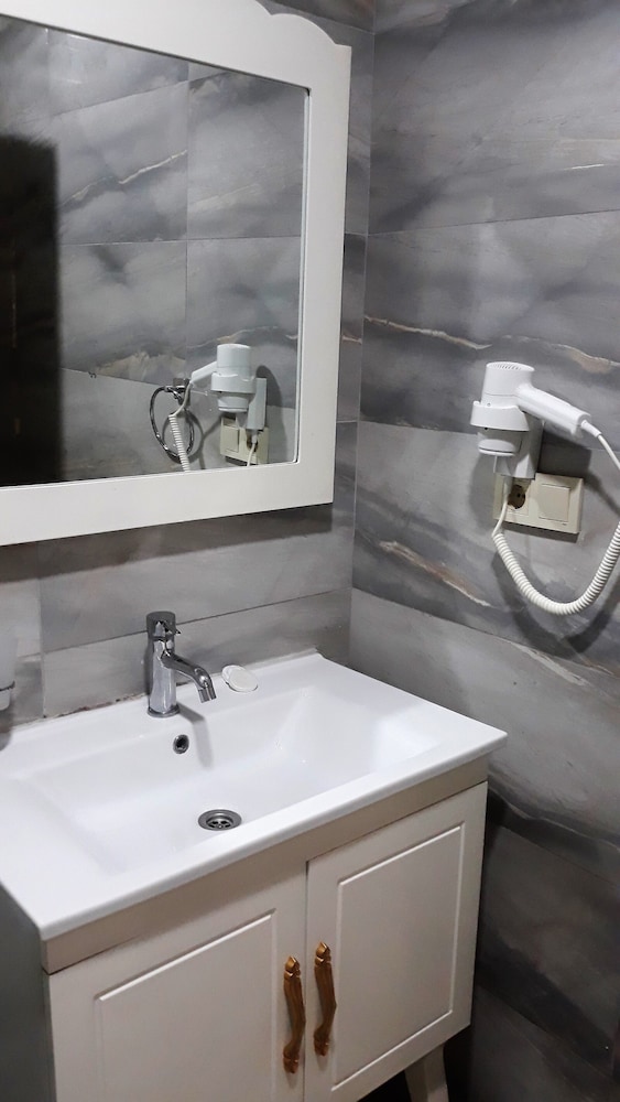 Miss City Hotel Taksim 26/30